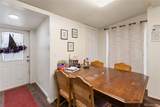 349 First Street - Photo 15