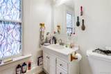 349 First Street - Photo 16