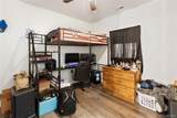 349 First Street - Photo 18