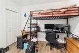 349 First Street - Photo 19