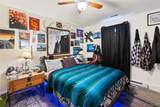 349 First Street - Photo 21