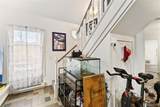 349 First Street - Photo 23