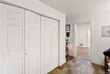349 First Street - Photo 24