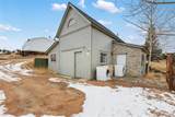349 First Street - Photo 25