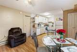 349 First Street - Photo 28