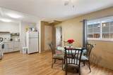 349 First Street - Photo 29