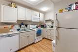 349 First Street - Photo 30