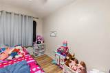 349 First Street - Photo 32