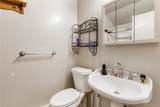 349 First Street - Photo 33