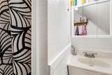 349 First Street - Photo 36