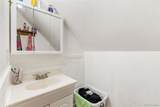 349 First Street - Photo 37
