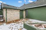 349 First Street - Photo 5