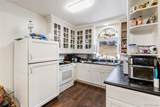 349 First Street - Photo 7
