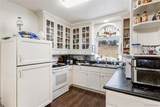 349 First Street - Photo 8