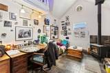 349 First Street - Photo 9