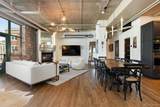 1801 Wynkoop Street - Photo 3