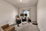 14 Erica Court - Photo 17