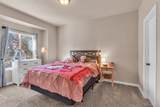 14 Erica Court - Photo 18