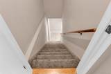 14 Erica Court - Photo 20