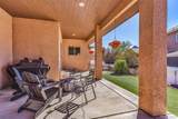 14 Erica Court - Photo 39