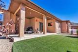 14 Erica Court - Photo 40