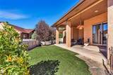 14 Erica Court - Photo 43