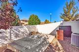 14 Erica Court - Photo 45