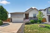 25644 Byers Drive - Photo 1