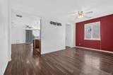 25644 Byers Drive - Photo 2