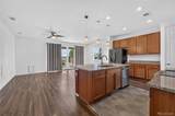 25644 Byers Drive - Photo 11
