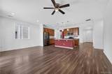25644 Byers Drive - Photo 12