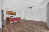 25644 Byers Drive - Photo 13