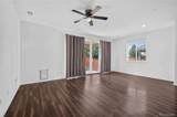 25644 Byers Drive - Photo 14