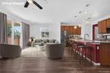 25644 Byers Drive - Photo 15