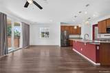 25644 Byers Drive - Photo 16