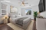 25644 Byers Drive - Photo 17