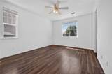 25644 Byers Drive - Photo 18