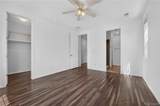 25644 Byers Drive - Photo 19