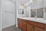 25644 Byers Drive - Photo 20