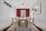 25644 Byers Drive - Photo 3