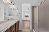 25644 Byers Drive - Photo 21