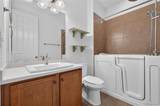 25644 Byers Drive - Photo 23