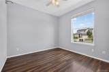 25644 Byers Drive - Photo 25