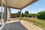 25644 Byers Drive - Photo 26
