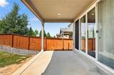 25644 Byers Drive - Photo 27