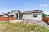 25644 Byers Drive - Photo 28