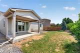 25644 Byers Drive - Photo 29
