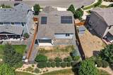 25644 Byers Drive - Photo 30