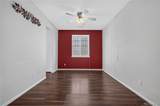 25644 Byers Drive - Photo 4