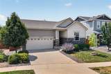 25644 Byers Drive - Photo 31